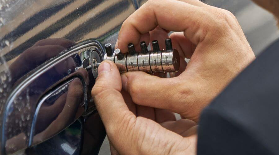 Professional Storm Sewer Service in Iona, MN